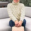 Изображение товара 0