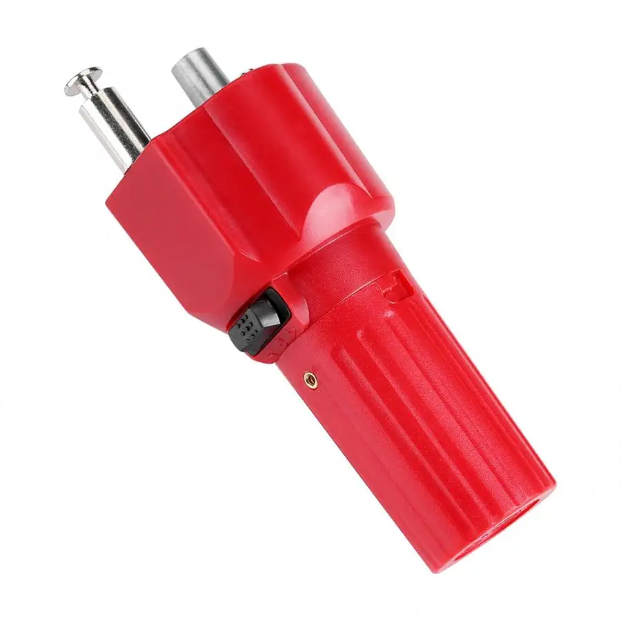 Детали для барбекю MotorGas прочная конструкция гриля вращающийся держатель