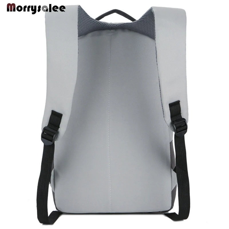 Crossbody Ultra-light Backpack Bag Man Computer Men's Simple Business Travel bag | Багаж и сумки