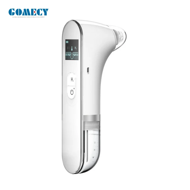 

Hot new product blackhead remover vacuum facial shrink pore acne cleansing removal beauty personal skin care device