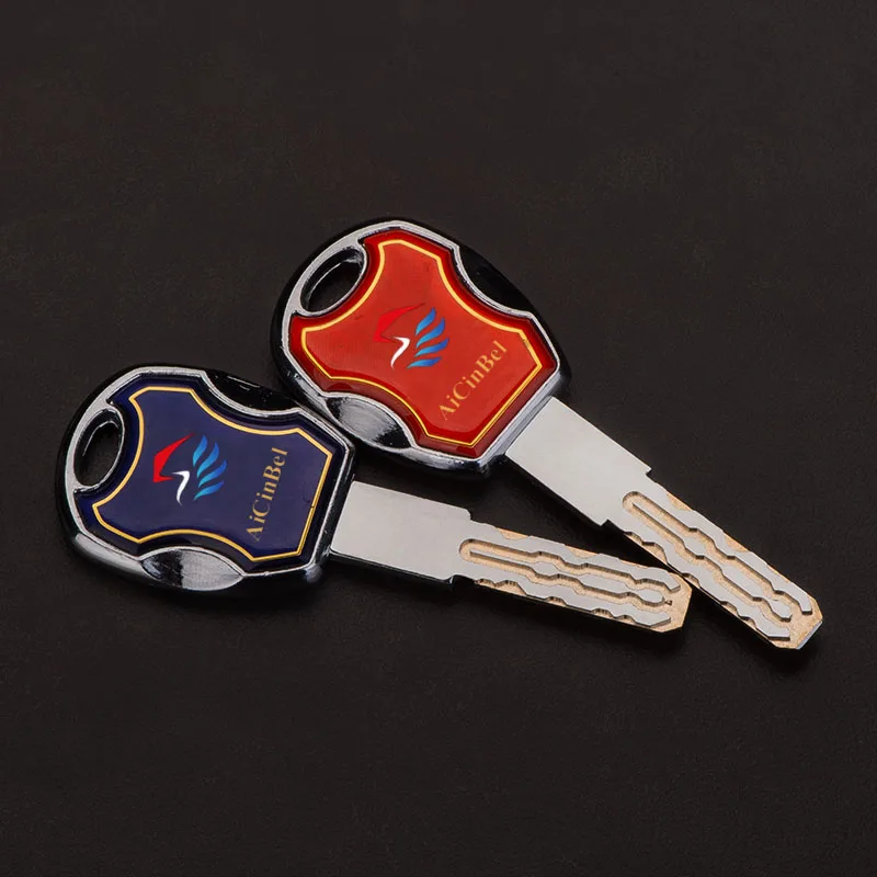 Европейский стандарт замок для спальни двери латунный цилиндр одиночный