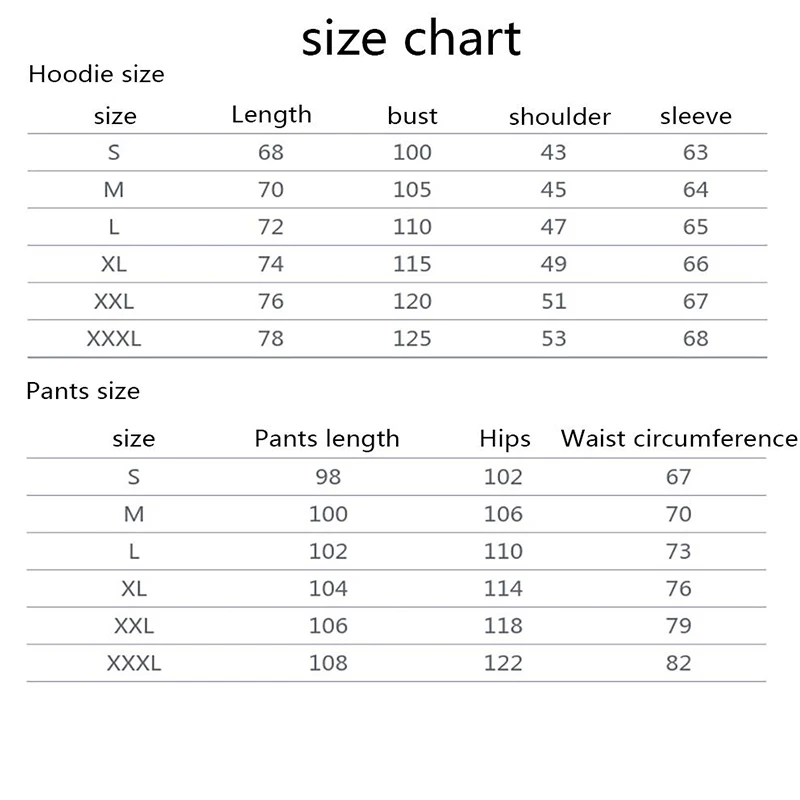 

2021 New Men's Color matching Hoodie Set Jordan 23 Sportswear Pullover Wool Hoodie Sweatpants Jogging Men's Pullover Sweatshirt