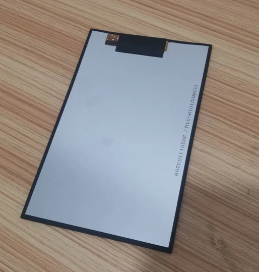 Tela de Lcd de 31 Pinos Polegadas Fpc80031ab Fpc80031ad para Teclast P80x Tla008 309598 Tablet pc Matriz de Exibição de Tela Painéis e LCDs p/ tablet