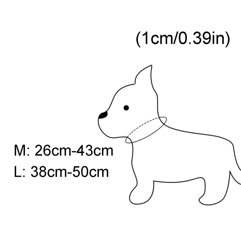 Стоящая Обезьяна Король костюм-трансформер для домашних животных Трансвестит