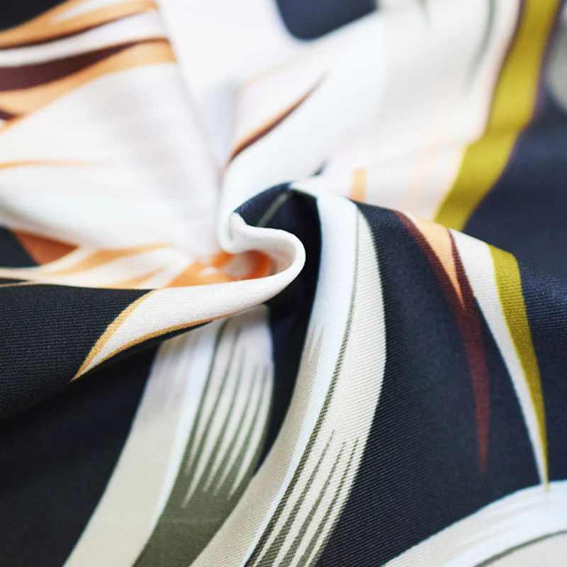 Женский спортивный костюм с лямкой на шее комплект из 2 предметов цифровой