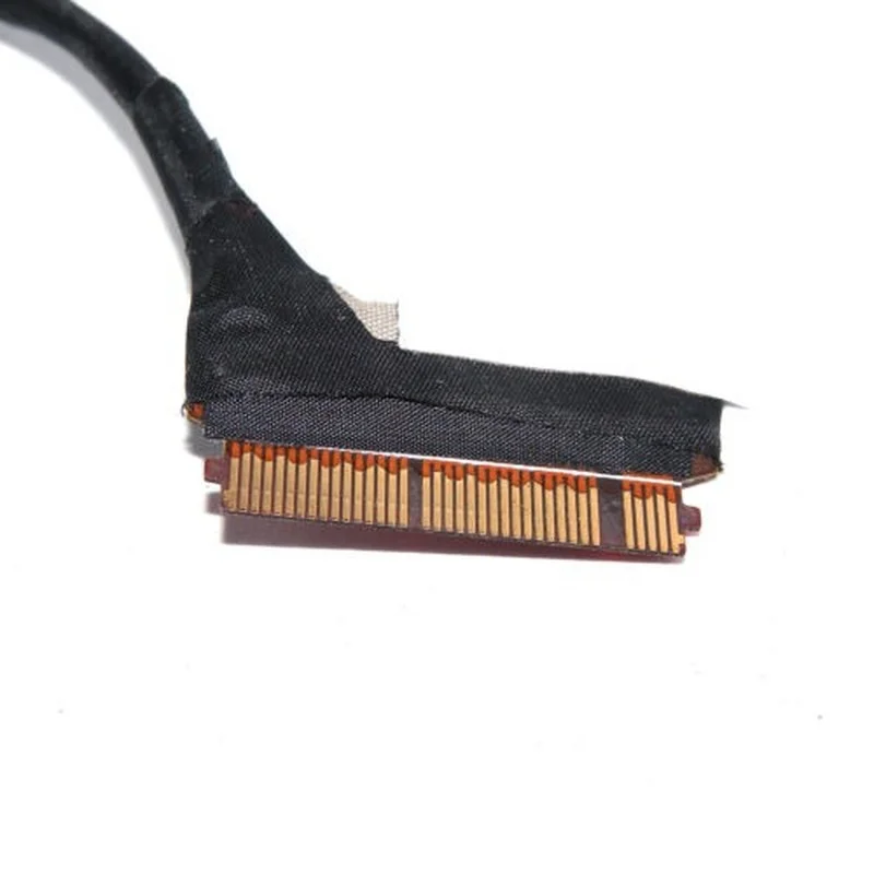 

LCD display EDP 40-Pin Cable For LENOVO THINKPAD X1 YOGA 00JT849 2560*1440 z1