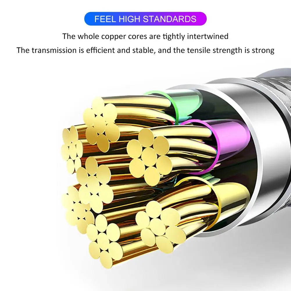 USB Беспроводная Bluetooth гарнитура зарядный кабель зарядное устройство для Xiaomi Airdots