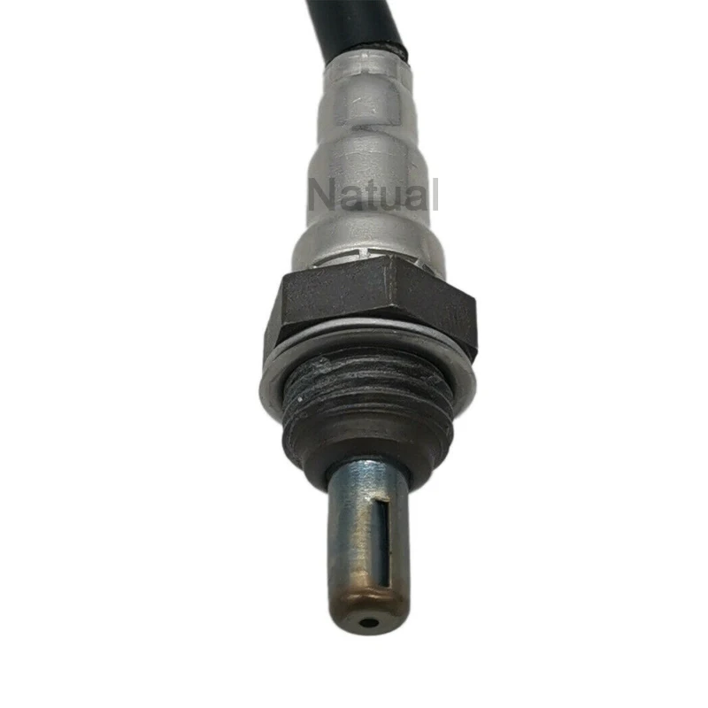Датчик кислорода O2 для индийского главного гранта разведчика Спрингфилда Victory