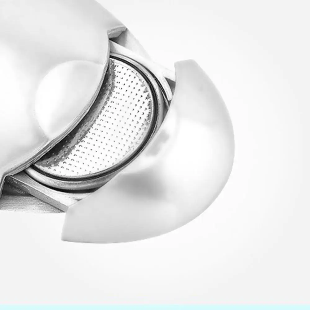 Ion Import And Export Instrument Vibrating Cleansing Wash SPA Beauty Equipment Face Skin Care Tools |