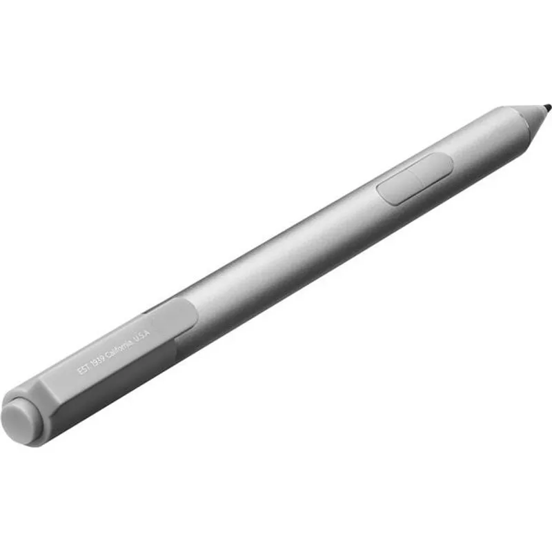 4096 уровней новый оригинальный стилус для HP ELITE x2 1012-G1/G2 Elitebook 1030/G2 Sprout Pro-G2 X2 612 G2 ProBook