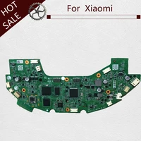 motherboard mainboard for xiaomi roborock s50 s51 s502 00 s552 00 s502 03 robot vacuum cleaner spare parts