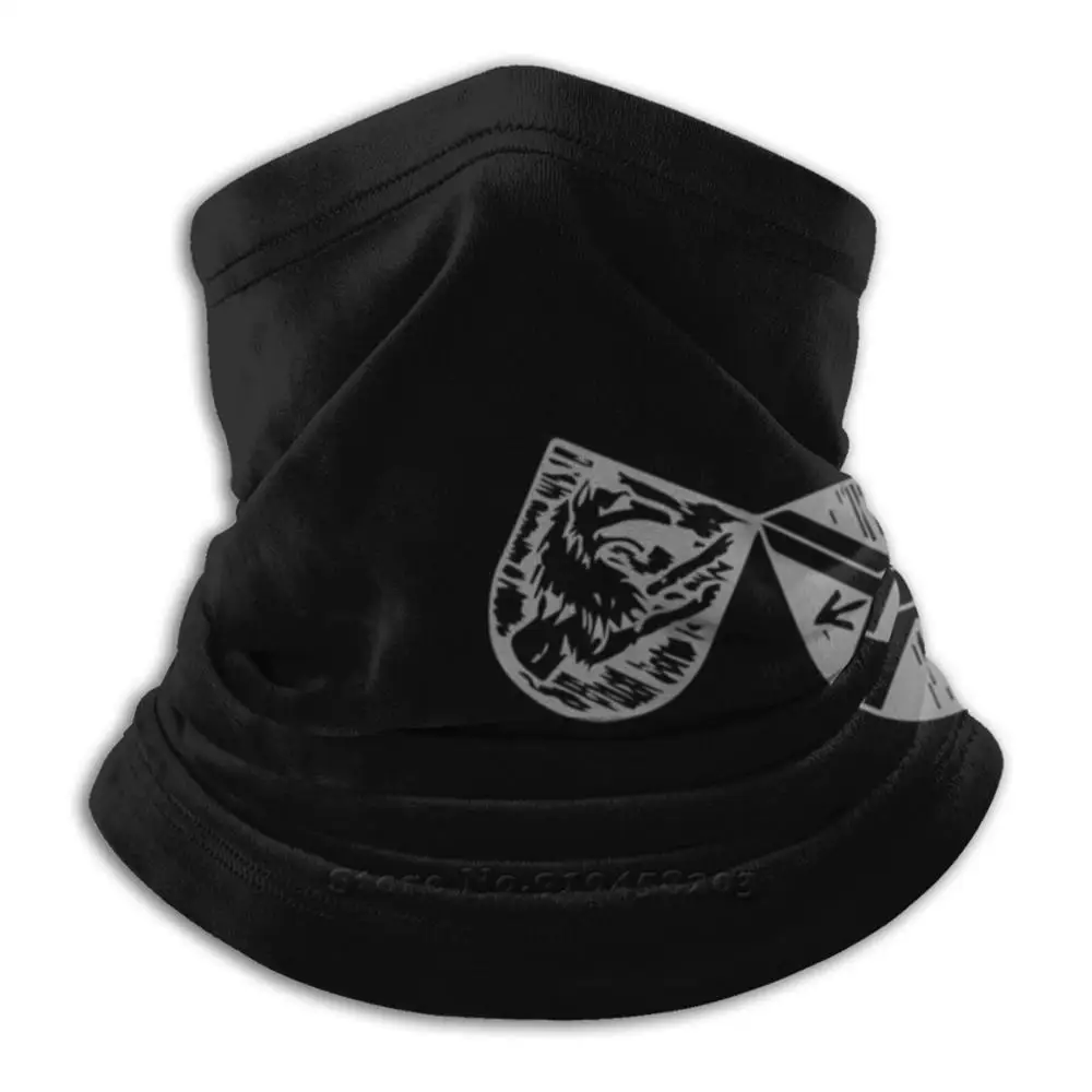 Полный гид по Heraldry фигурка 763 руки Ханса волка фона бибелсурга и его жены Катерина