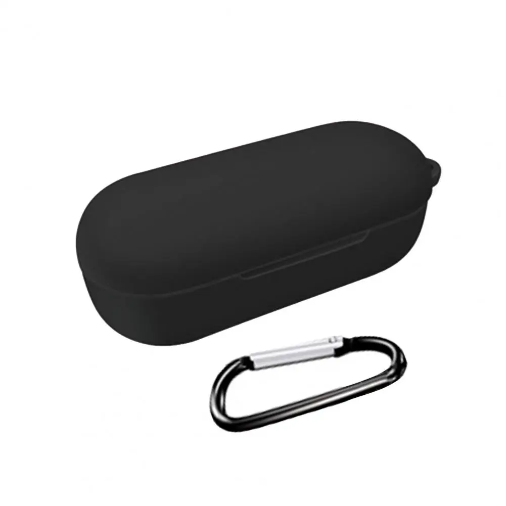 Мультяшные freebuds 3i /Honor Flypods 3 Diy чехлы для Huawei Freebuds модный однотонный деловой чехол