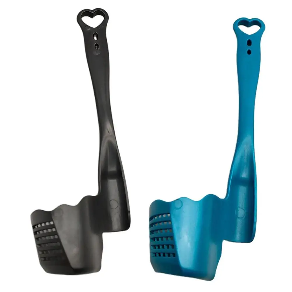 

Rotating Spatula for Kitchen Thermomix TM5/TM6/TM31 Removing Portioning Food Multi-function Rotary Mixing Tools