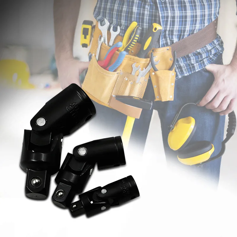 Набор инструментов от 5 до 13 мм набор отверток с шестигранной гайкой 1/4 &quot 9