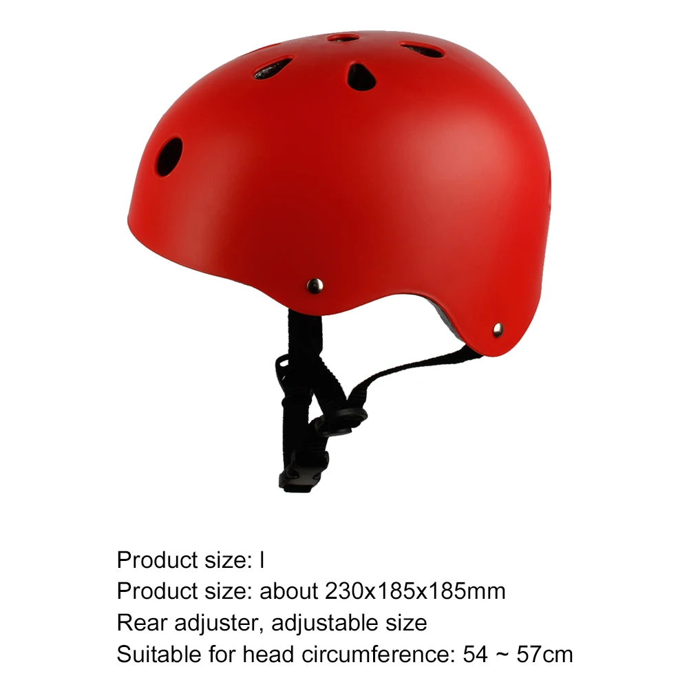 

Safety Bicycle Helmet Breathable Riding Mountain Bike Scooter Helmet Fashionable Comfortable Sports Lightweight Entertainment