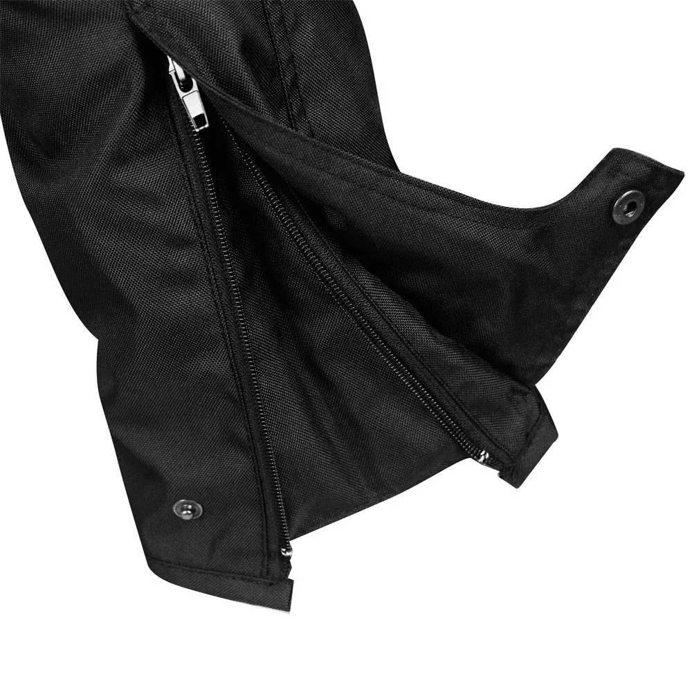 

DUHAN DK09 motorcycle pants winter off-road motorbike Riding trousers protective clothing resistance windproof pants wearproof