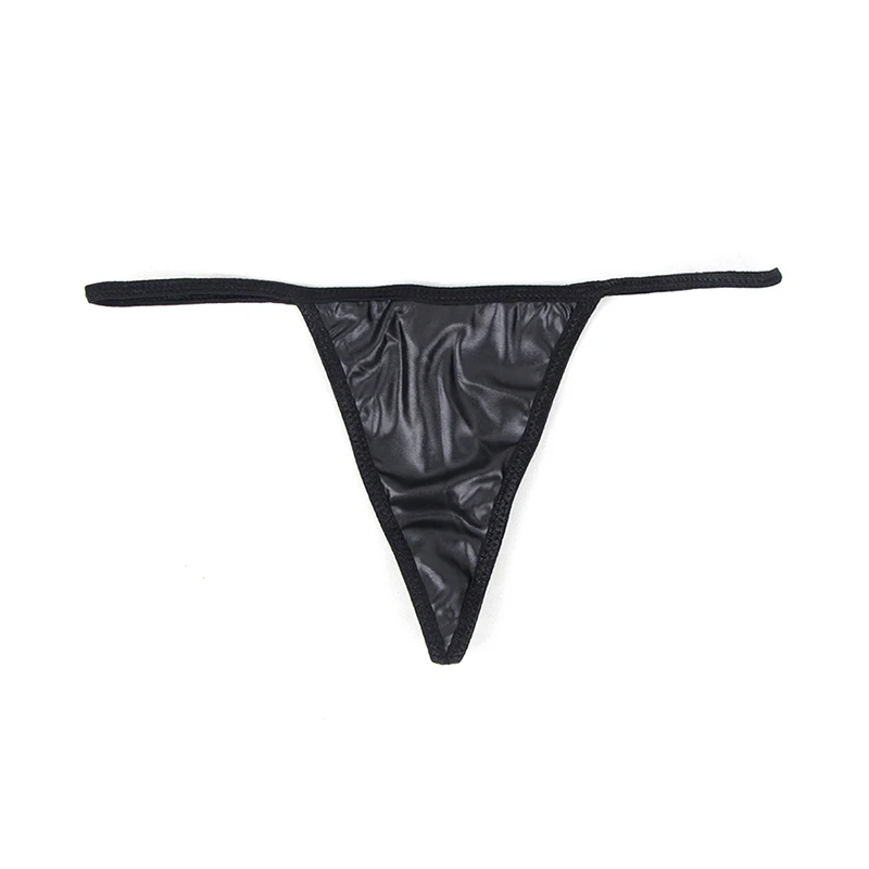 Ohyeahlover подтяжки из полиэстера размера плюс оптовая продажа подвязка + стринги