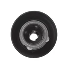 Держатель приспособления SDS Plus, сверлильный патрон для фототехники Bosch