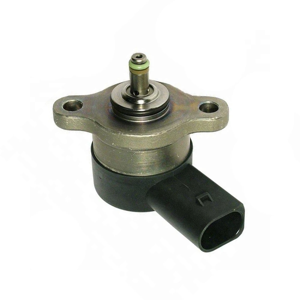 

WEIYUAN Promotion Stock Fuel Pressure Regulator OEM 0281002241