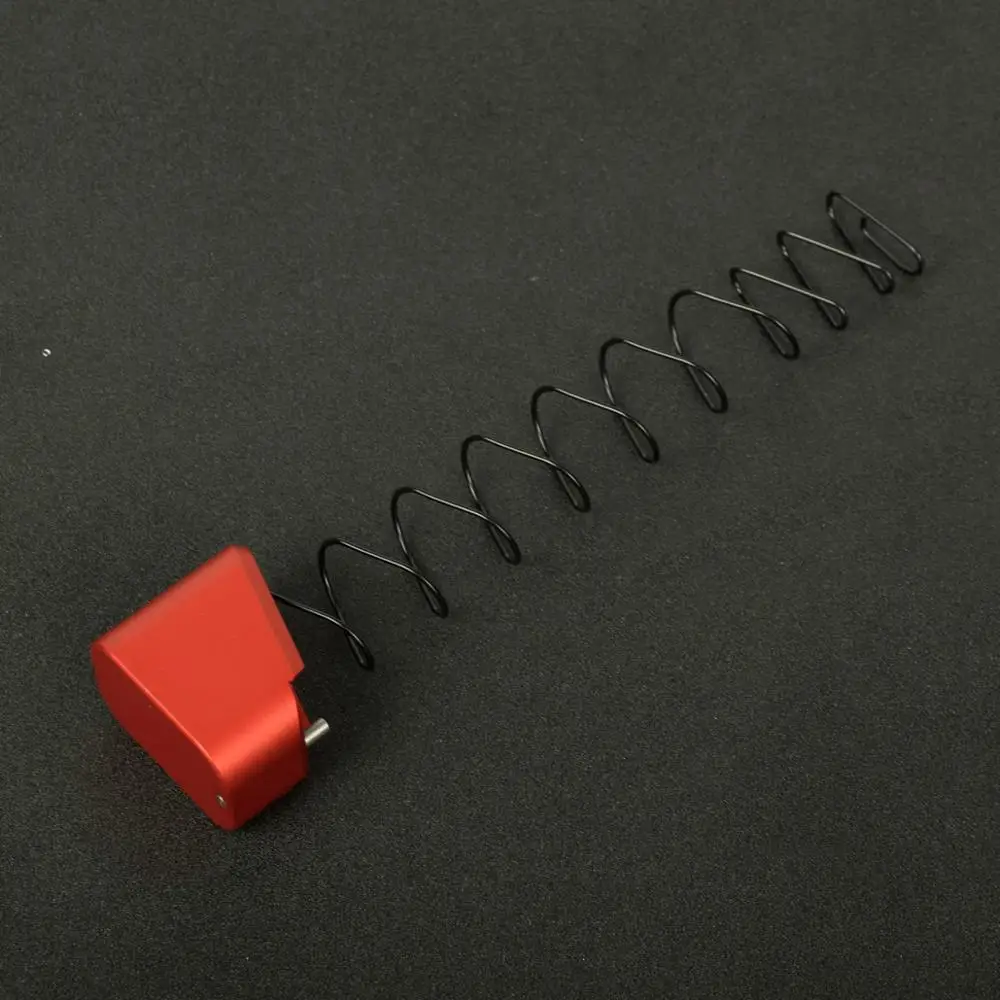 Комплект базовых подушек для тактических журналов подходит IPSC USPUA расширение