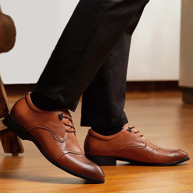 

Zapatos Casuales Para Hombre Casual Male Shoe Fashion Shoes Sneakers Men Sports Men's Leather Mens Hot Sale Black Sapato