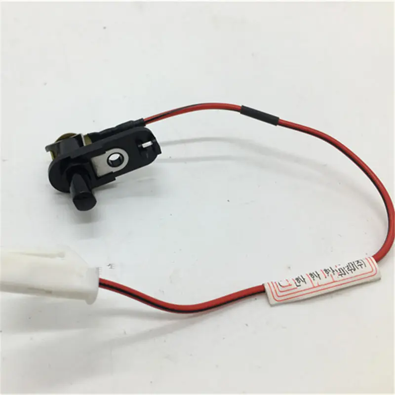 Задний багажник светильник переключатель для hyundai Elantra 2000-2010 932302D000 93230 2D000 |