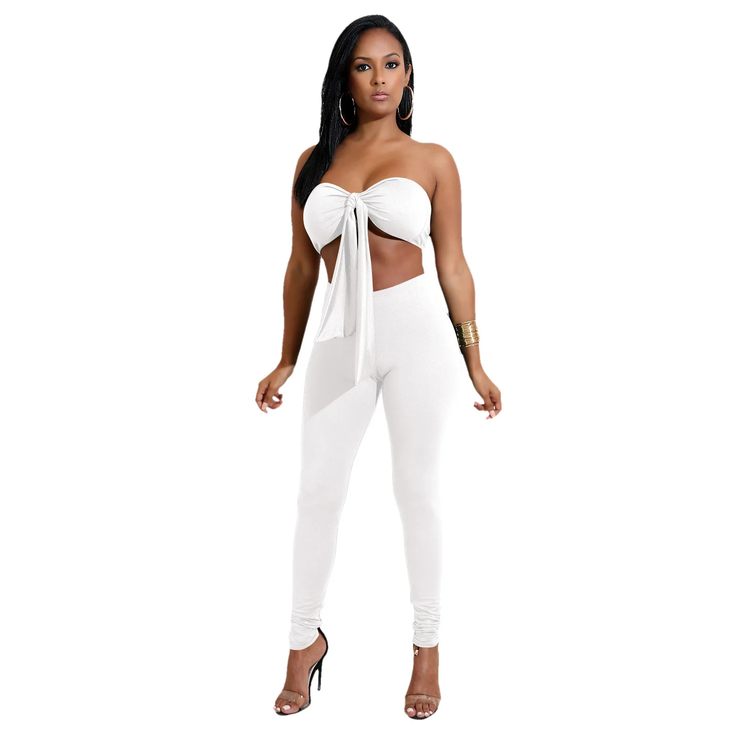 Летнее платье 2020 женское богемное пляжное с геометрическим принтом элегантные