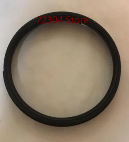

Repair Part For Tamron SP 150-600mm F/5-6.3 Di VC USD A011 150-600 Lens Filter Before UV Fixing Ring