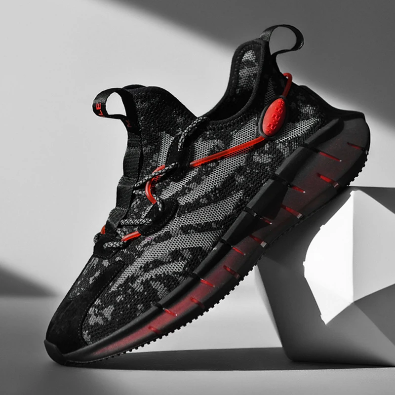 

кроссовки кроссовки мужские мужские кроссовки кроссовк мужсккие Мужские кроссовки 2021 Женская Вулканизированная обувь кожаная парусинова...