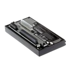 Для PS2 сетевой адаптер для GameStar сетевой адаптер для PlayStation 2 третьи Вечерние