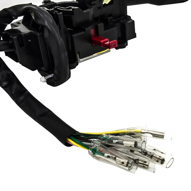 Atv комбинаторный переключатель для Hisun Hs700 700Cc Utv | Спорт и развлечения