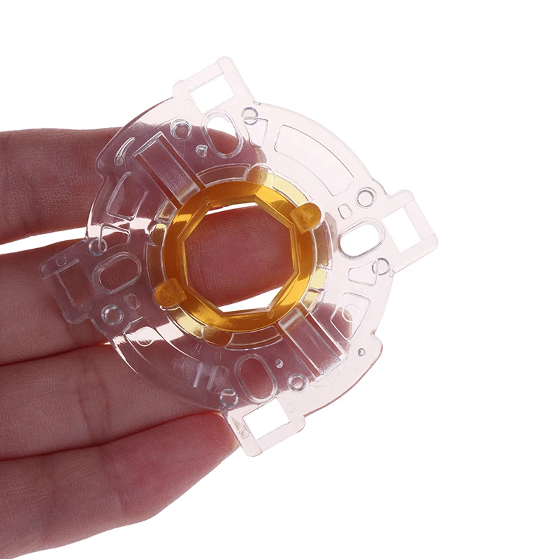 1 шт для Sanwa GT Y восьмиугольной Ограничитель ворота круглая квадратная кольцо