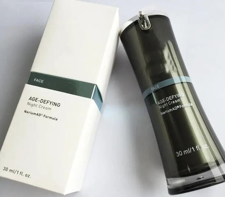 

Newest NV Makeup AD Night Cream Day Cream 30ml Skin Care Day Night Creams AGE IQ cream Drop Shipping