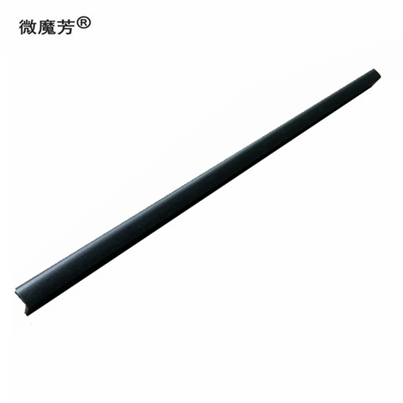 Новинка петли для ЖК-экрана крышка Lenovo IdeaPad 320-15 320-15AST 320-15IKB 320-15ABR 5000-15 ноутбука |