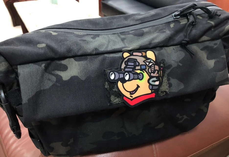 Фоллаут детский чехол для телефона на РУКУ ПАТЧИ Тактический шлем с рисунком