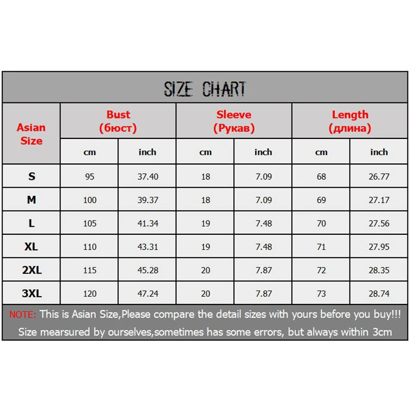 

Leopard V Neck Woman Tshirts Short Sleeve Loose Top Women Casual Soft Tops Tee Shirts Female Harajuku Mujer Camisetas