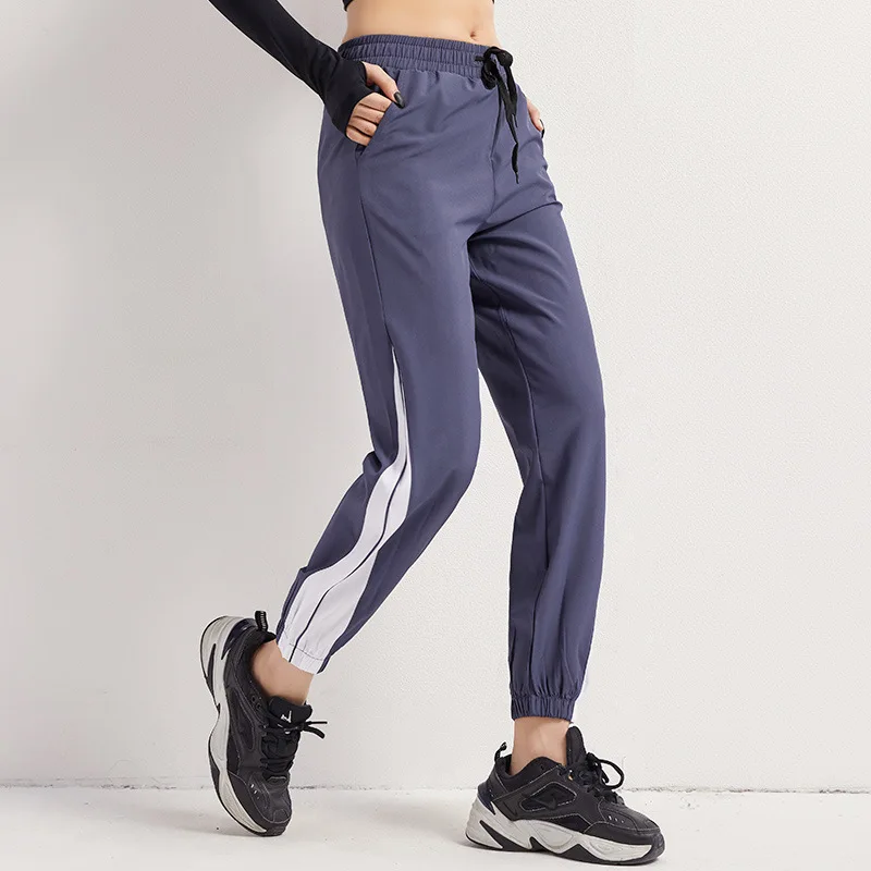 Спортивная одежда Женская Расслабляющая восстанавливающая стройность для