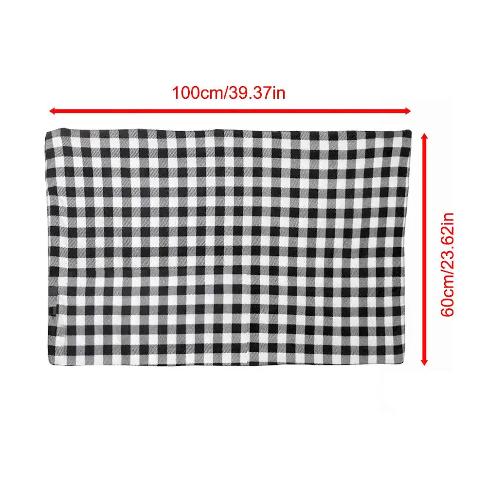 Одеяло с подогревом умное многофункциональное интеллектуальное электрическое