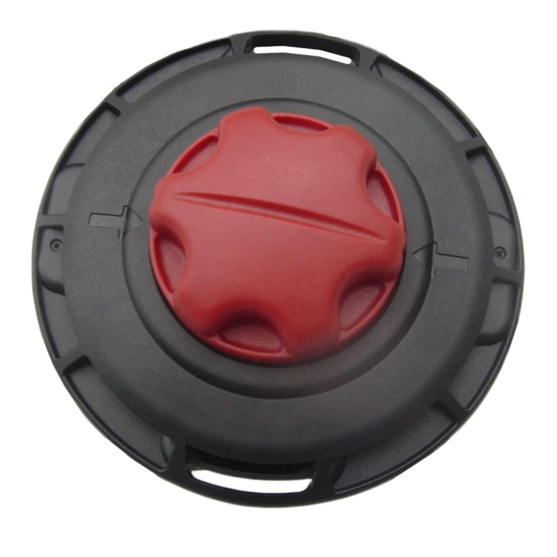 

Головка триммера для Toro 51975/51955/51974/51978/308923014/120950010 Замена