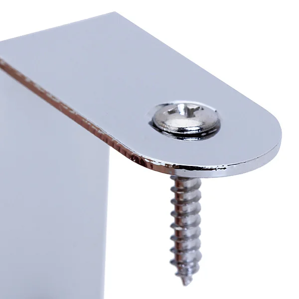 Рамка для кремового пикапа + кронштейн маринования крышки выключателя полости