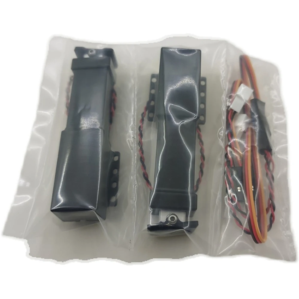 электрический штифт для эле