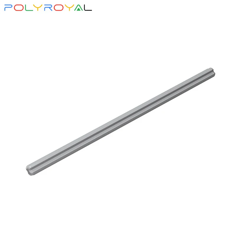 Конструктор technalalalal, детали moc 1x12, поперечная ось, 10 шт., совместимые сборы, детали, Обучающие игрушки 3708 Конструктор technalalalal, детали moc 1x12, поперечная ось, 10 шт., совместимые сборы, детали, Обучающие игрушки 3708