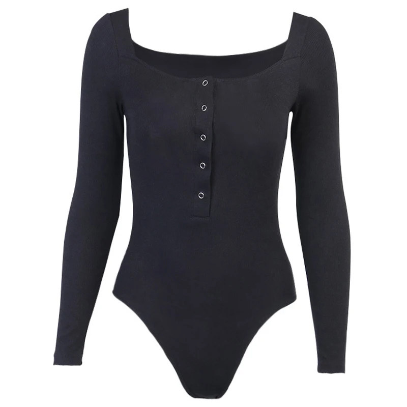 Women Sexy Bodysuit Jazz Dance Costume New Pole Clothing Fashion Nightclub DS DJ Performance Wear Stage DQS5058 |