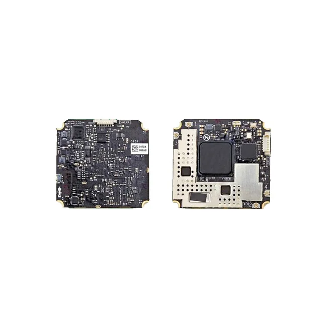 Оригинальная запасная деталь для светового моста DJI Phantom 3 4K Drone (Протестировано) |