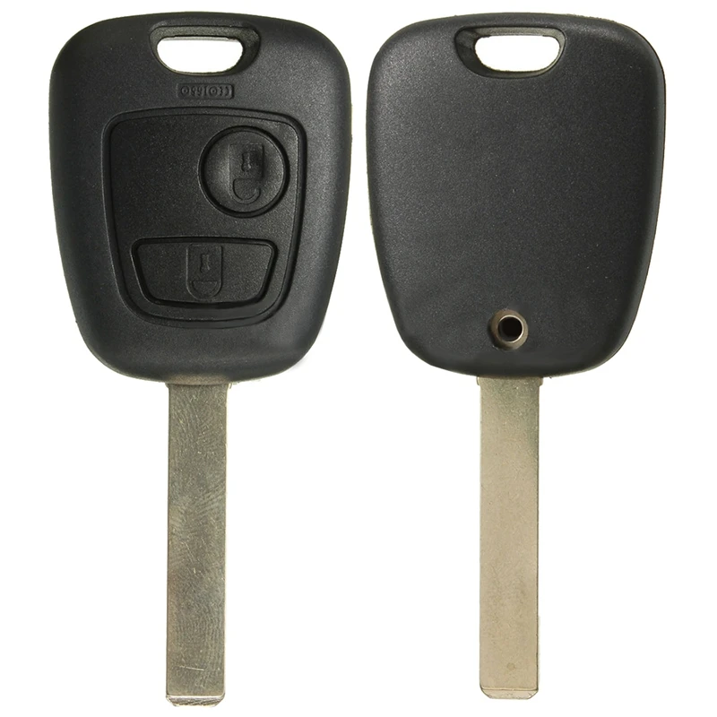 

Чехол для шлема с 2 кнопками для пульта дистанционного управления toyota Aygo