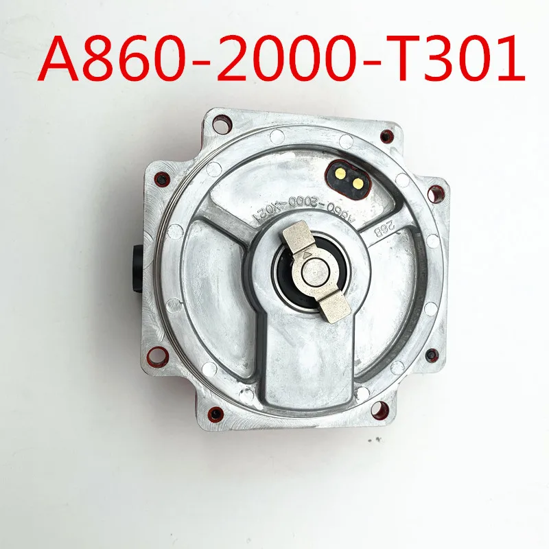 Промышленные кодовые датчики FANUC импульсный кодер с ЧПУ для фрезерного станка