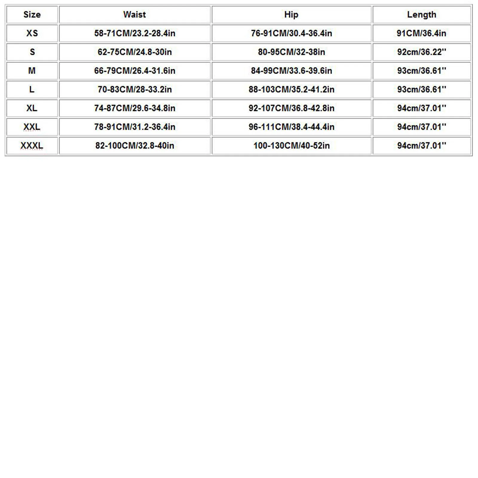 

2021 Sexy Pants Fitness Sports Leggings Jacquard Sports Leggings Female Running Trousers High Waist Tight Sports Pants N50