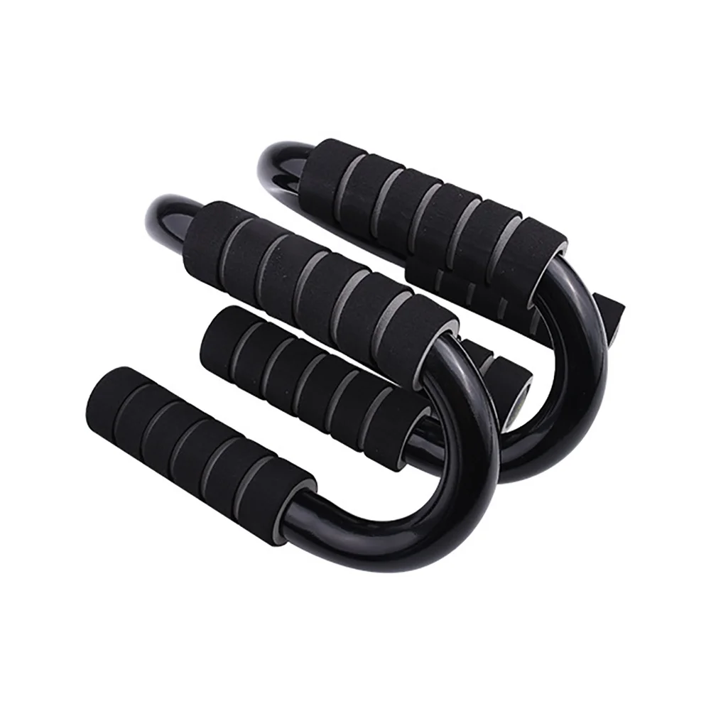 

Новинка 2021, Нескользящие многофункциональные планки с эффектом пуш-ап, удобные многофункциональные планки для улучшения осанки