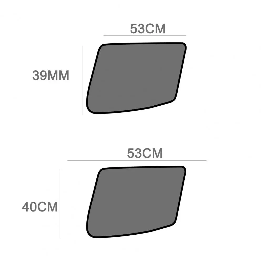 

4 . , Toyota Land Cruiser Prado J150